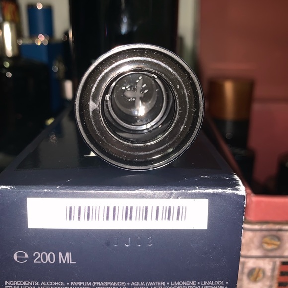 Dior sauvage - Picture 4 of 4